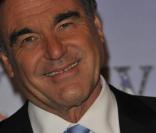 Oliver Stone