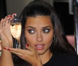Adriana Lima