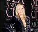 Kim Cattrall se lance dans le... X ! 