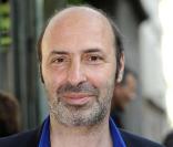 Cédric Klapisch