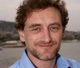 Jean-Paul Rouve
