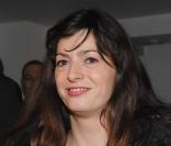 Emmanuelle Laborit