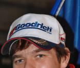 Sébastien Loeb