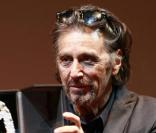 Al Pacino
