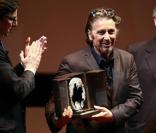 Al Pacino