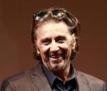 Al Pacino