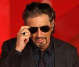 Al Pacino