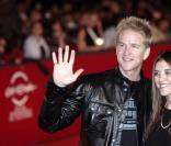Matthew Modine