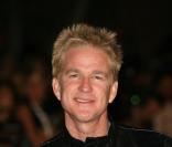 Matthew Modine