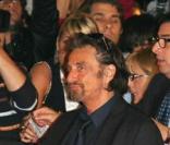 Al Pacino