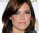 Mandy Moore et DJ AM de nouveau ensemble !