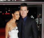 Thandie Newton et Josh Brolin
