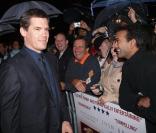 Josh Brolin