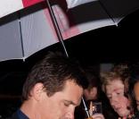 Josh Brolin
