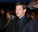 Josh Brolin