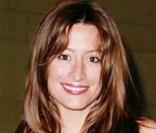 Rebecca Loos