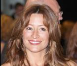 Rebecca Loos