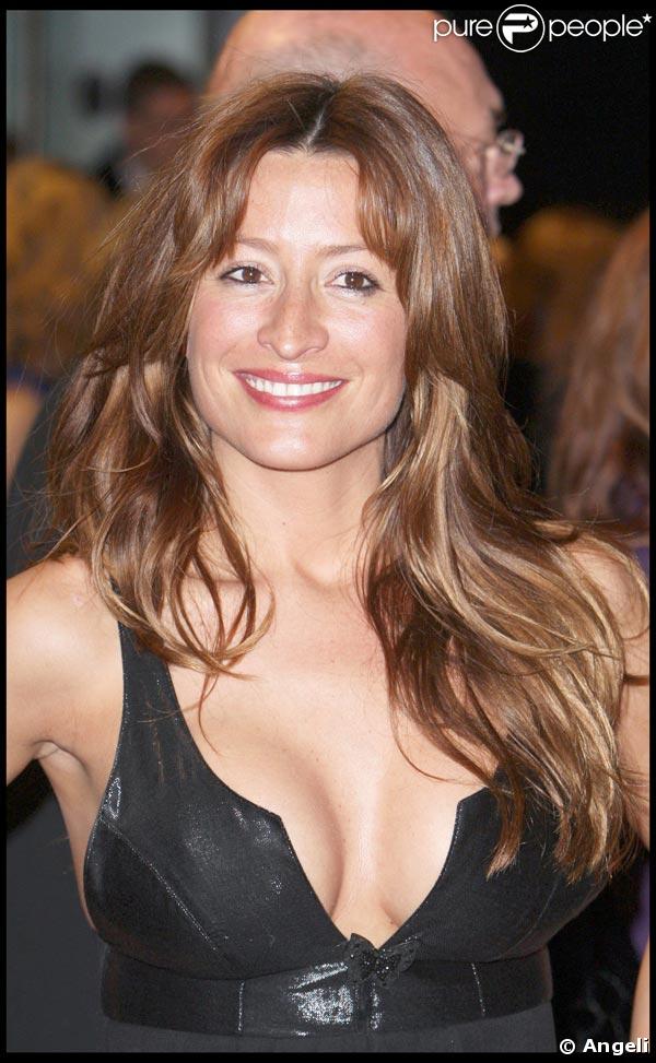 Rebecca Loos