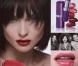 PHOTOS : La sublime Sophie Ellis-Bextor vous fait les yeux doux...
