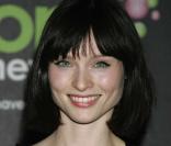 Sophie Ellis-Bextor