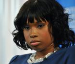 Jennifer Hudson