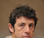 Patrick Bruel