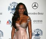 Mel B