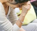 Ingrid Betancourt
