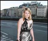 Natascha Kampusch