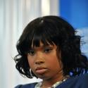 Affaire Jennifer Hudson : elle offre 100 000 dollars pour le retour de son neveu ! (réactualisé)