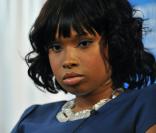 Jennifer Hudson