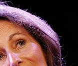 Ségolène Royal