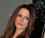 Kate Beckinsale