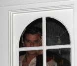 Gavin Rossdale 