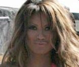 Traci Bingham