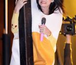 Katy Perry 