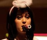 Katy Perry 