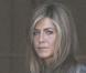REPORTAGE PHOTOS EXCLUSIVES : La charmante Jennifer Aniston, très préoccupée...