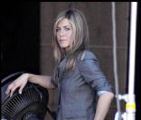 Jennifer Aniston