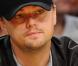 REPORTAGE PHOTOS : DiCaprio, Nicholson, Maguire, des vrais fans... pour soutenir leur équipe !