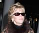 REPORTAGE PHOTOS : Jane Fonda, 70 ans... toujours aussi  belle et élégante !  
