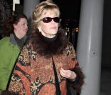 Jane Fonda
