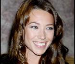 Laura Smet