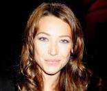 Laura Smet