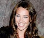 Laura Smet