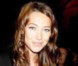 Laura Smet