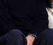 Teri Hatcher: son coeur est à Papa