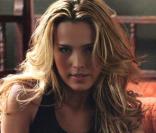 Petra Nemcova pour Access