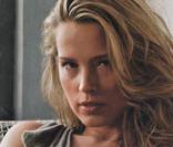 Petra Nemcova pour Access