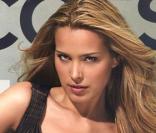 Petra Nemcova pour Access